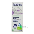 Ladrôme Huile Essentielle Lavande Aspic Bio