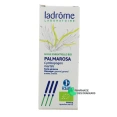 Ladrôme Huile Essentielle Palmarosa Bio