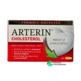 Arterin Cholestérol