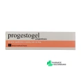 Progestogel