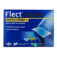 Flect'Expert Patch Arnica