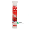 Forté Pharma Hydra Forté