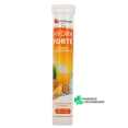 Forté Pharma Hydra Forté
