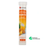 Forté Pharma Hydra Forté - Vue 360°