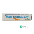 Boiron Pommade au Calendula LHF
