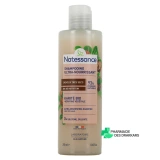 Natessance Shampooing Ultra-Nourrissant Karité Kératine - Vue 360°