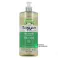 Natessance Gel Douche Vivifiant Aloe Vera Bio