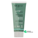 Argiletz Pâte Articulaire Apaisante Argile Verte - Vue 360°