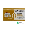 Oenobiol Sun Expert
