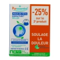 Puressentiel Maux de tête Migra Pure
