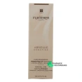 Furterer Absolue Kératine Shampooing-soin Réparateur