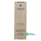 Furterer Absolue Kératine Shampooing-soin Réparateur - Vue 360°