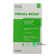 Ineldea Permea-Regen Perméabilité Intestinale