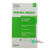 Ineldea Permea-Regen Perméabilité Intestinale - Vue 360°