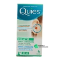 Quies Doculyse Spray Auriculaire Anti-Bouchon de Cérumen