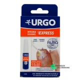 Urgo Filmogel Mycose - Vue 360°