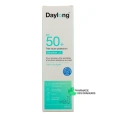 Daylong Sensitive Crème-Gel SPF50+