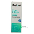 Daylong Sensitive Crème-Gel SPF50+