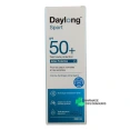 Daylong Sport Crème-Hydrogel SPF50+
