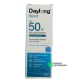 Daylong Sport Crème-Hydrogel SPF50+