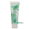 Ecoloé Gel Aloé Vera Bio