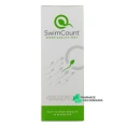 SwimCount Autotest fertilité homme