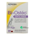 Synergia Bi-Ostéo
