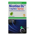 EG Labo Nicotine