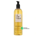 Lazartigue Extra-Gentle Shampooing Extra-Doux