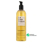 Lazartigue Extra-Gentle Shampooing Extra-Doux - Vue 360°