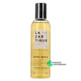Lazartigue Extra-Gentle Shampooing Extra-Doux