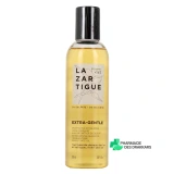 Lazartigue Extra-Gentle Shampooing Extra-Doux - Vue 360°