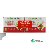 Urisanol - Vue 360°
