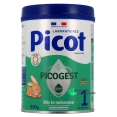Picot Lait Picogest 1er âge