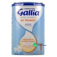 Gallia Bébé Expert Lait AC Transit 1er âge