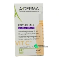 A-Derma Epitheliale Sérum Réparateur Eclat