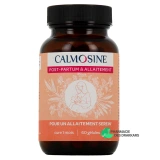 Calmosine Post-Partum & Allaitement - Vue 360°