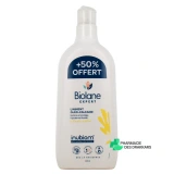 Biolane Expert Liniment Oléo-Calcaire à l'Huile d'Olive - Vue 360°