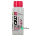 CB12 Bain de Bouche Soin Gencives