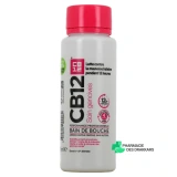 CB12 Bain de Bouche Soin Gencives - Vue 360°