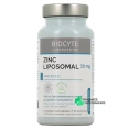 Biocyte Zn Zinc Liposomal