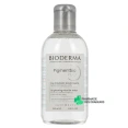 Bioderma Pigmentbio H2O Eau Micellaire éclaircissante