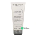 Bioderma Pigmentbio Nettoyant éclaircissant