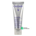 Caudalie Vinoperfect Crème Mains Anti-Taches
