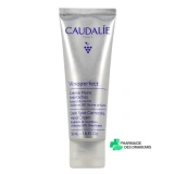 Caudalie Vinoperfect Crème Mains Anti-Taches - Vue 360°