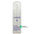 Caudalie Vinoperfect Mousse Micro-Peeling éclat