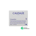 Caudalie Vinoperfect Crème Eclat Anti-Taches