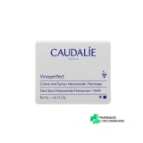 Caudalie Vinoperfect Crème Eclat Anti-Taches - Vue 360°