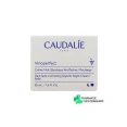 Caudalie Vinoperfect Crème Nuit Glycolique Anti-Taches