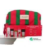 Garancia Trousse Découverte Mes Essentiels Beauté - Vue 360°